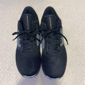 nike basketball shoes